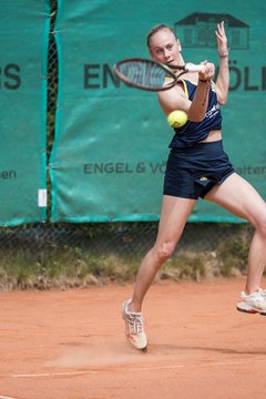 Bild 558 - BL2 TC an der Schirnau - THC von Horn und Hamm : Ergebnis: 7:2